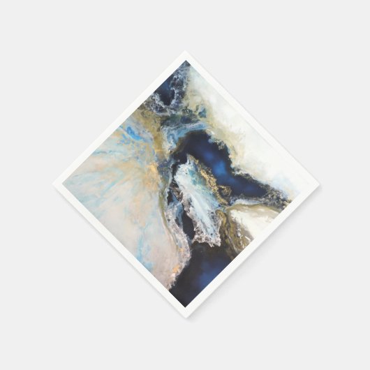 Los Mares Servet (Hoek)