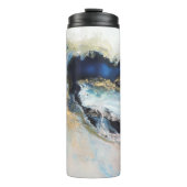 Los Mares Thermosbeker (Voorkant)