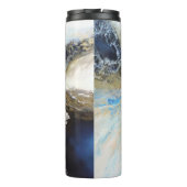 Los Mares Thermosbeker (Achterkant)