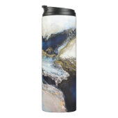 Los Mares Thermosbeker (Geroteerd rechts)