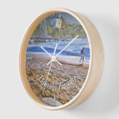 Los Muertos Beach 786 (Hoek)