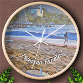 Los Muertos Beach 786