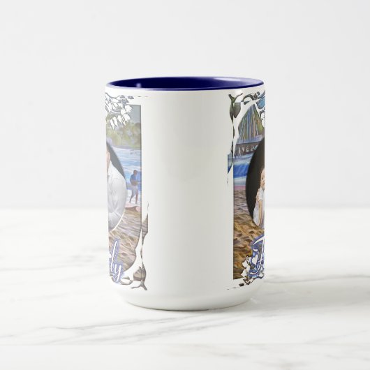 Los Muertos Family Beach 786 Mok (Midden)