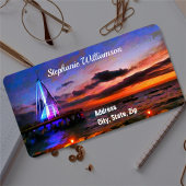 Los Muertos Pier 1182 Adres Etiket