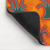 Los Olivos en el Invierno 2010 Muismat (Hoek)