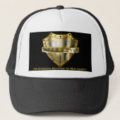 LOS SUPER REYS SPECIALE BEPERKTE PET (Voorkant)