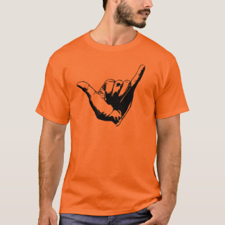 los t-shirt