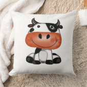 Loskoppelen Kussen (Deken)