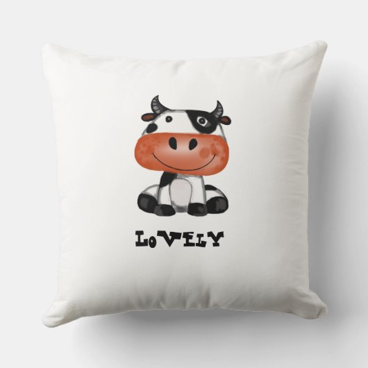 Loskoppelen Kussen (Achterkant)