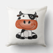 Loskoppelen Kussen (Voorkant)