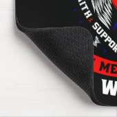 Loss Of Wife Chd Awareness Month Heart Disease Gra Muismat (Hoek)