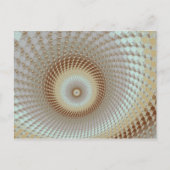 Losse Briefkaart voor rotondes (Voorkant)