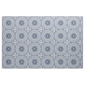 Losse decoratie stof (Yard (91,4 cm))