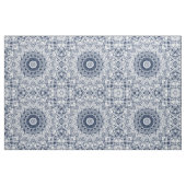Losse decoratie stof (Fat Quarter)