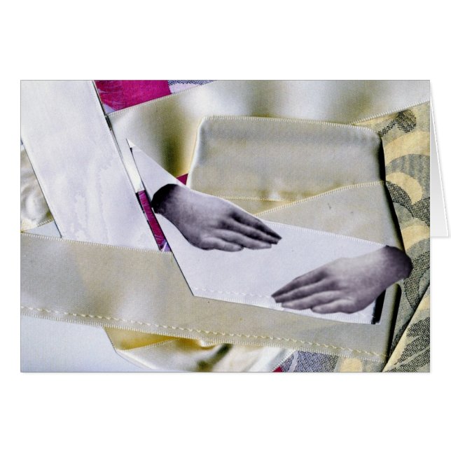 Losse Einds (Voorkant Horizontaal)