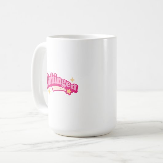 LOSSE MOK (Voorkant links)