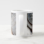 Losse Mok wijzigen (Achterkant)