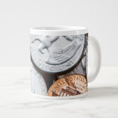 Losse Mok wijzigen (Voorkant rechts)