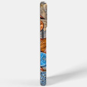 Losse wijziging Case-Mate iPhone case (Achterkant / Rechts)