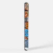 Losse wijziging iPhone hoesje (Rechterkant)