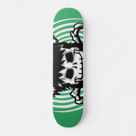 Lost Boys Persoonlijk Skateboard