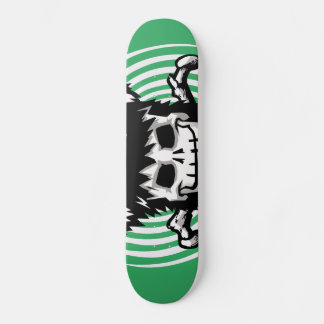 Lost Boys Persoonlijk Skateboard