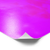 LOST DIMENSION FOTO AFDRUK (Hoek)