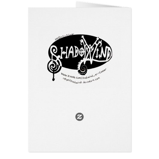 Lost Echos Baiji (Achterkant)