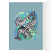 Lost Echos Baiji (Binnen (Links))