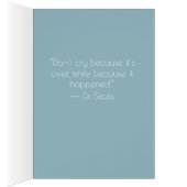 Lost Echos Baiji (Binnen (Rechts))