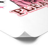 Lost In a Book....  Poster (Hoek)