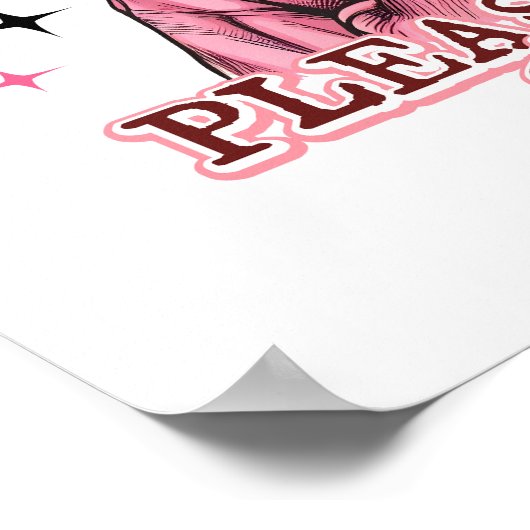 Lost In a Book....  Poster (Hoek)