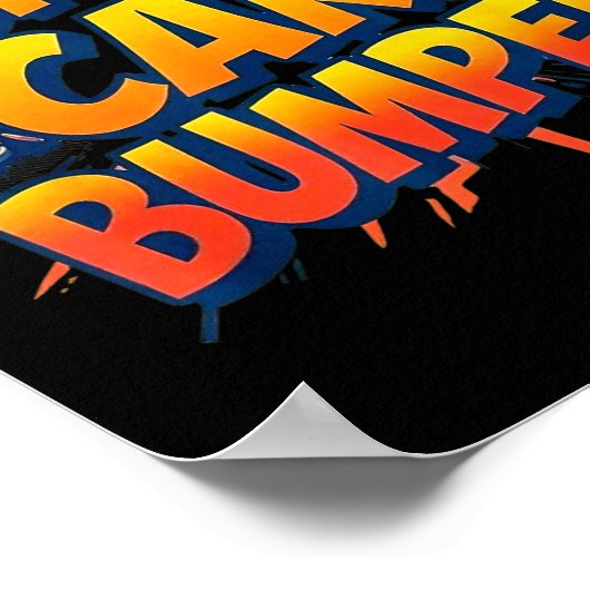 Lost In Adventure_ Join The Club! Humorous Journey Poster (Hoek)