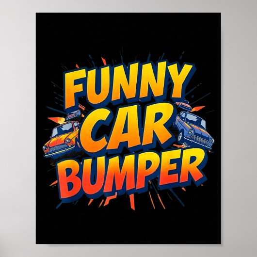 Lost In Adventure_ Join The Club! Humorous Journey Poster (Voorkant)