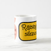 Lost in Flame Quote Mok – Quiet Flame Quotes (Center)