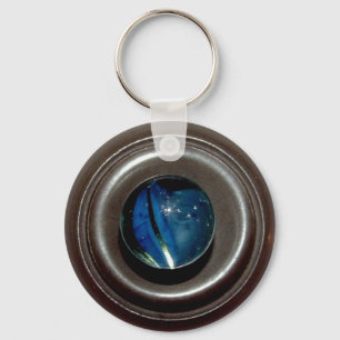 Lost Marble Keyring Sleutelhanger