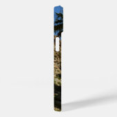 Lost Palms Oasis I in het Nationaal Park Joshua Tr Case-Mate iPhone Case (Achterkant / Rechts)