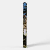 Lost Palms Oasis I in het Nationaal Park Joshua Tr Case-Mate iPhone Case (Achterkant / Rechts)