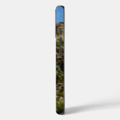 Lost Palms Oasis I in het Nationaal Park Joshua Tr Case-Mate iPhone Case (Achterkant / Links)