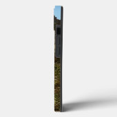 Lost Palms Oasis II in Joshua Tree National Park Case-Mate iPhone Case (Achterkant / Links)