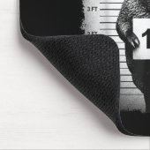 Lost Sheep And Found Wanted Mugshot Christian Men  Muismat (Hoek)