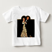 Lost Suspender (Voorkant)