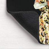 Lost Suspender Muismat (Hoek)