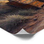 Lost Treasures Poster (Hoek)