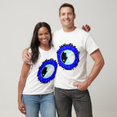 Lost Weekend T-shirt (Unisex)