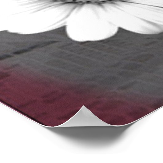 lostintime poster (Hoek)