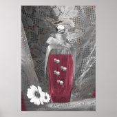 lostintime poster (Voorkant)