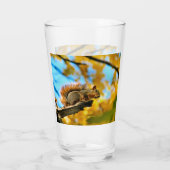 Lot Glas (Achterkant)