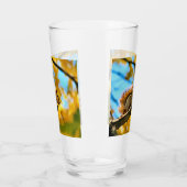 Lot Glas (Links)