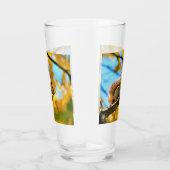 Lot Glas (Rechts)